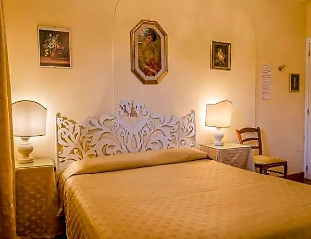 B&B Seneca-1