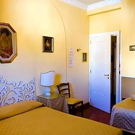 B&B Seneca-2